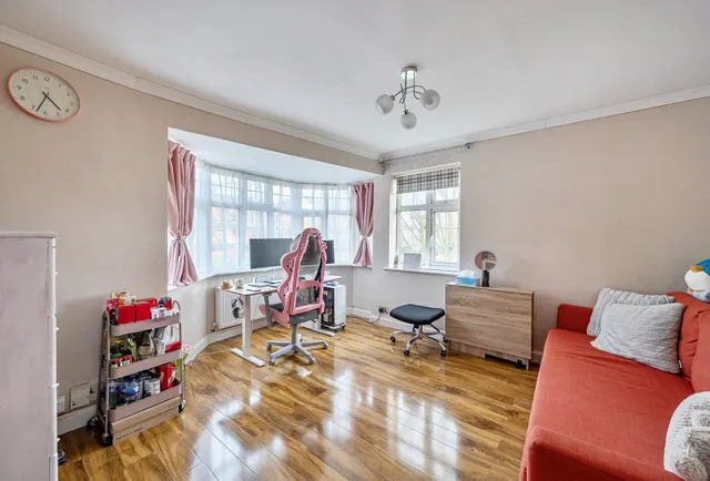 Angel Hill Court, Angel Hill, SM1 3EE, photo 1