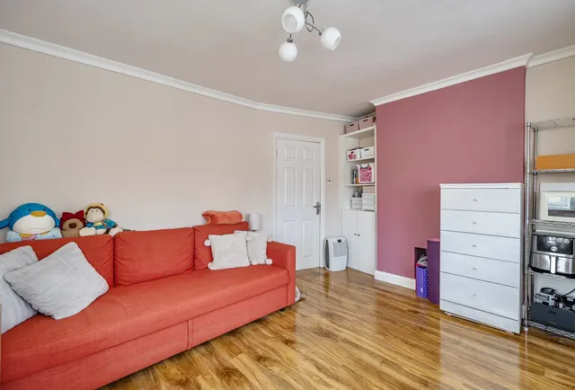 Photo 3 — Angel Hill Court, Angel Hill, SM1 3EE