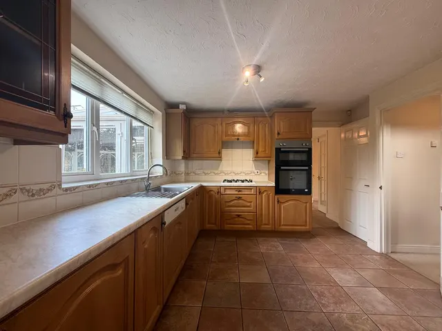 Levitsfield Close, Monmouth, NP25, photo 2