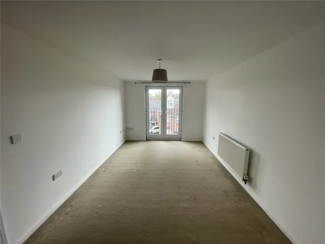 Photo 3 — Primrose Place, Doncaster, South Yorkshire, DN4