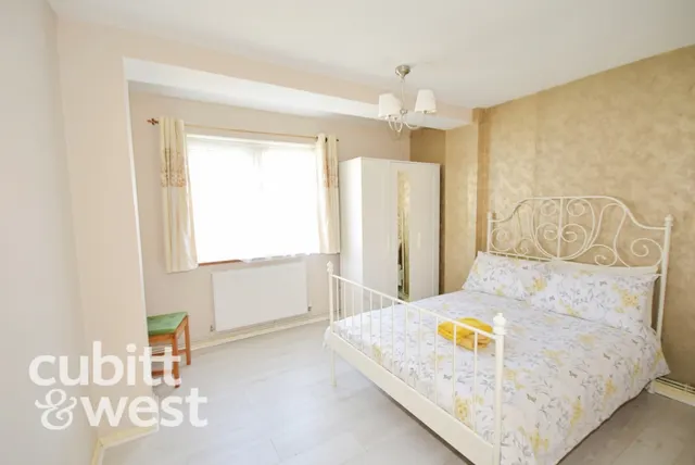 Crasswell Street, Portsmouth, PO1, photo 1