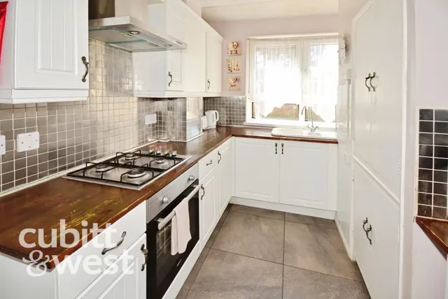 Crasswell Street, Portsmouth, PO1, photo 2