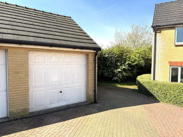 Brentmere Close, Redlands, DT3, photo 3