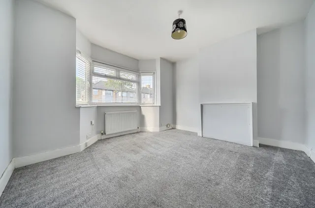 Westbrooke Road, Welling Greater London Welling, DA16, photo 3