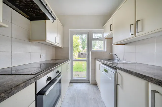 Westbrooke Road, Welling Greater London Welling, DA16, photo 2