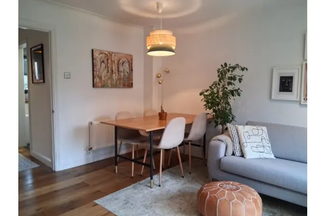 Shire Place, Redhill, RH1, photo 3