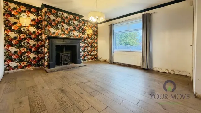 Dumfries Avenue, Denshaw, OL3, photo 2