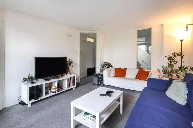 Blantyre Walk, Chelsea, SW10, photo 1