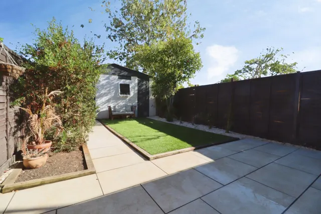 Fielding Way, Hutton, CM13, photo 3