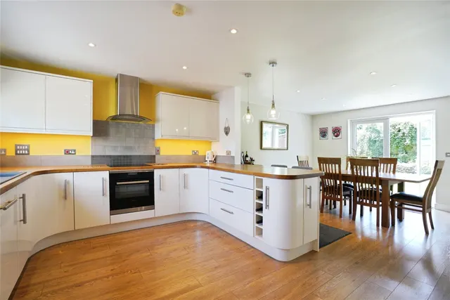 Dobsons Close, Liskeard, PL14, photo 2