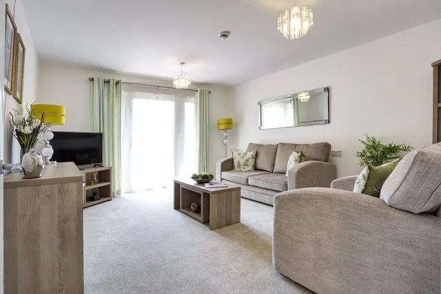 Bristol Road South, Birmingham, B31, photo 2