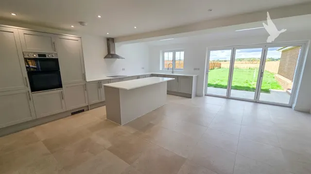 Photo 2 — Stebbing Green Road, Stebbing, Dunmow, CM6 3ZB