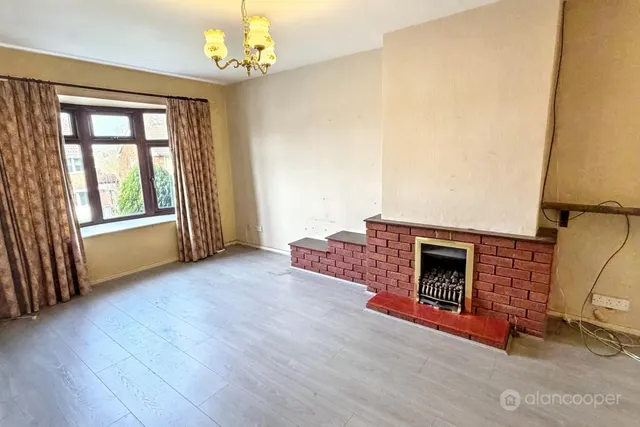Berwyn Way, Church Farm, CV10, photo 3