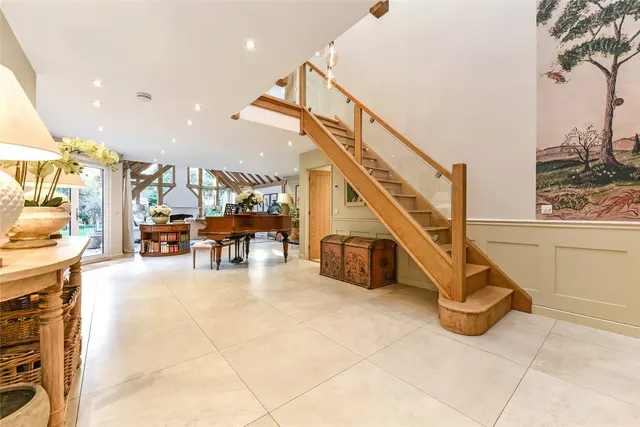 Chestnut Avenue, Chichester, PO19, photo 3