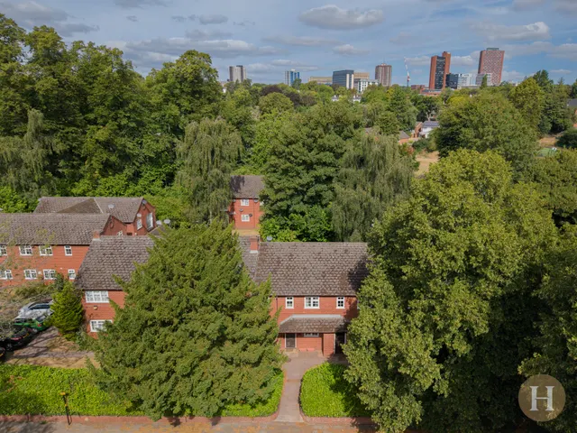 Pakenham Road, Birmingham, B15, photo 2