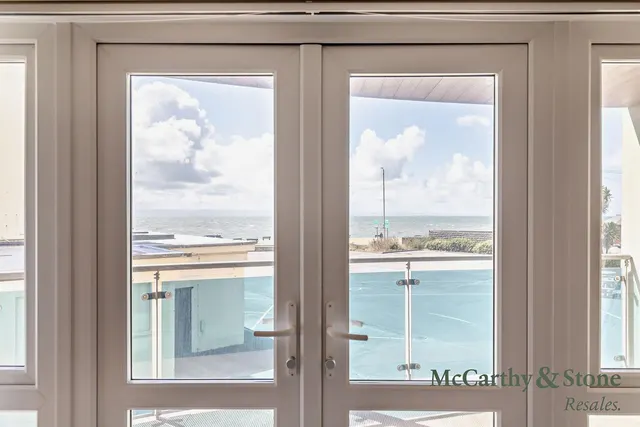 Picton Avenue, Porthcawl, CF36, photo 1