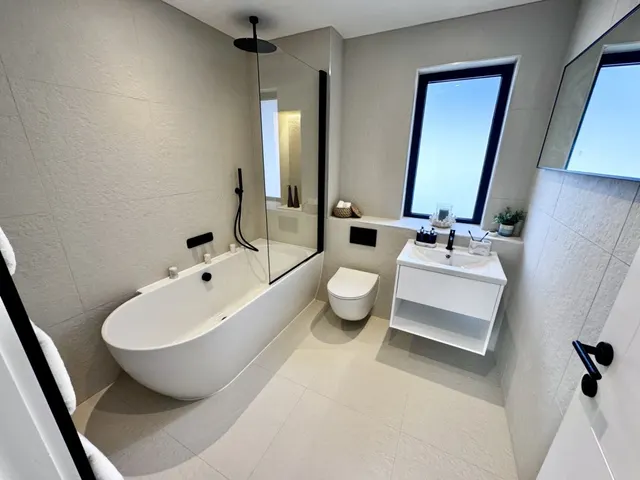 Ramley Road, Lymington, SO41, photo 3
