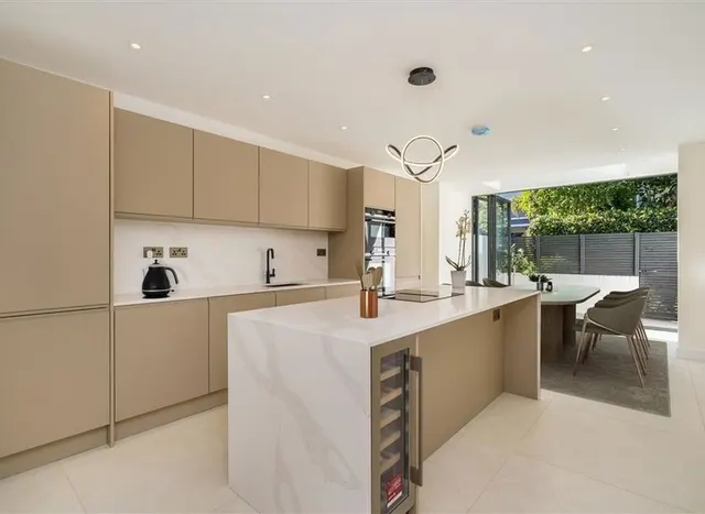 Porchester Terrace, Queensway, W2, photo 3