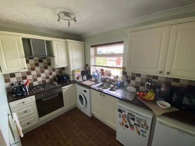 Photo 2 — Ivyfield Road, Erdington