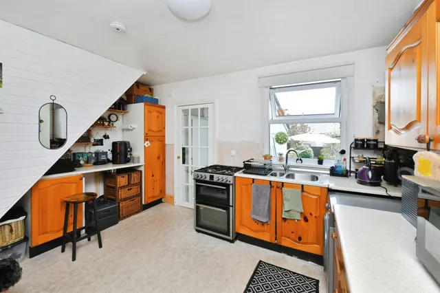 Callington Road, Saltash, PL12, photo 3