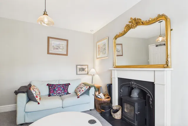 Swiss Villas, Ambleside, LA22, photo 3
