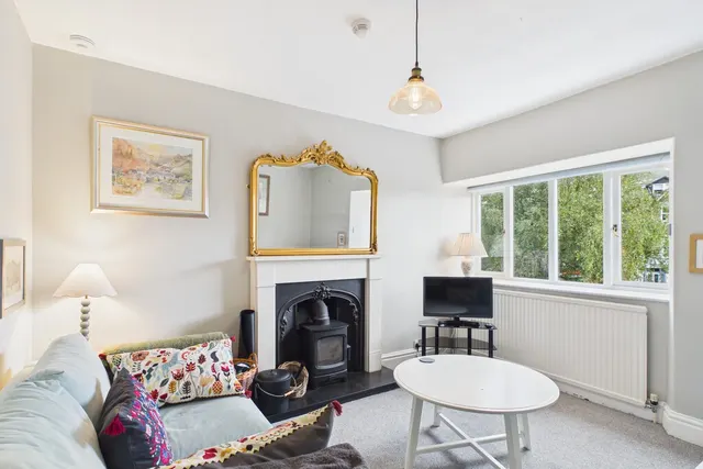 Swiss Villas, Ambleside, LA22, photo 2