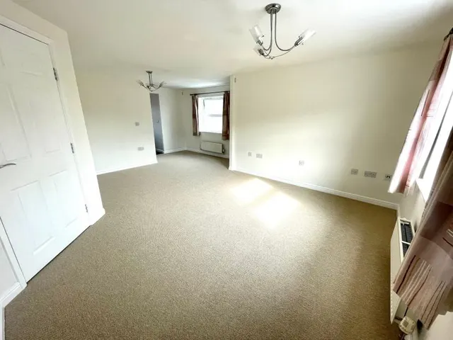 Thames Way, Hilton, DE65, photo 2