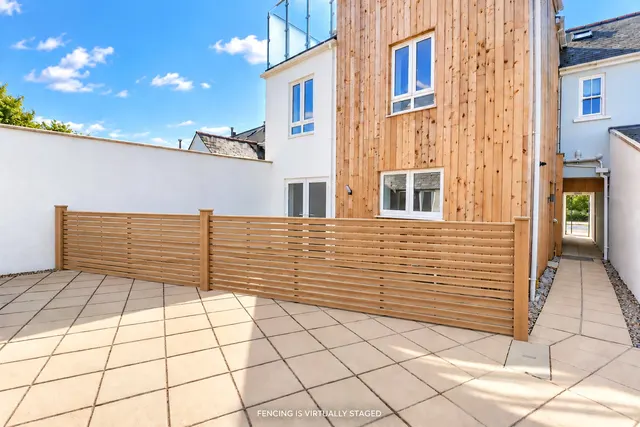 Lyndale Terrace, Instow, EX39, photo 2