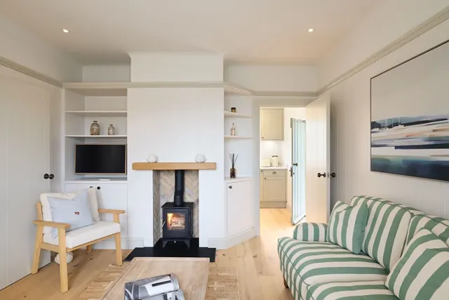 Mudeford, Christchurch, BH23, photo 2