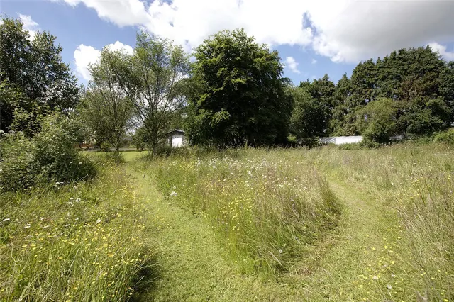 Morchard Bishop, Crediton, EX17, photo 3