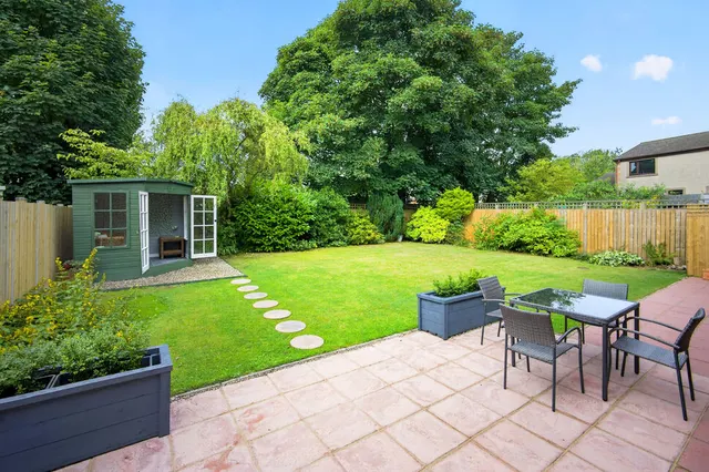 Salterwath Close, Oughterside, CA7, photo 1