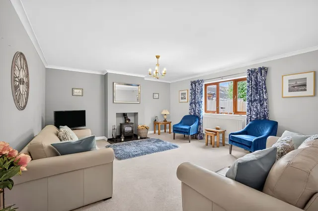 Salterwath Close, Oughterside, CA7, photo 2
