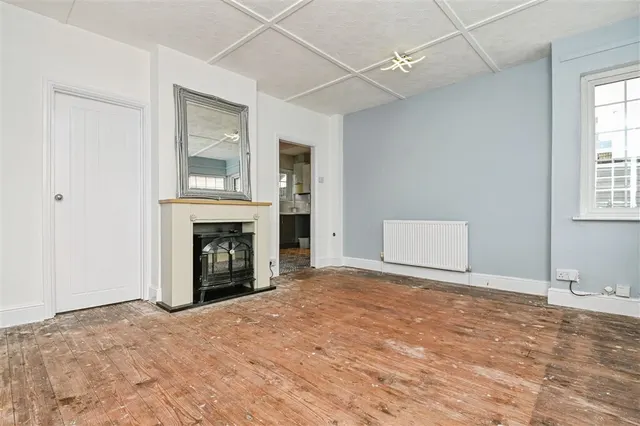 Golf Green Road, Jaywick, CO15, photo 3