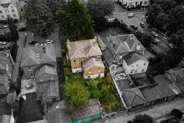 Avenue Road, Leamington Spa, CV31, photo 1