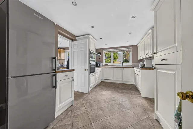 Swinfield Road, Quorn, photo 3