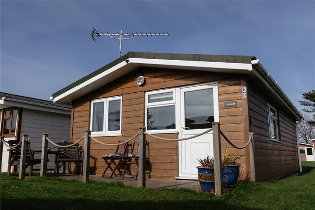 Atlantic Bays, Atlantic Bays Holiday Park, PL28, photo 1