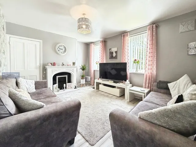 Ponsford Road, Bristol, BS4, photo 1