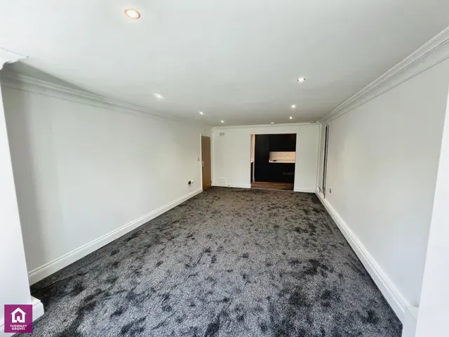 Brown Street, Altrincham, WA14, photo 2