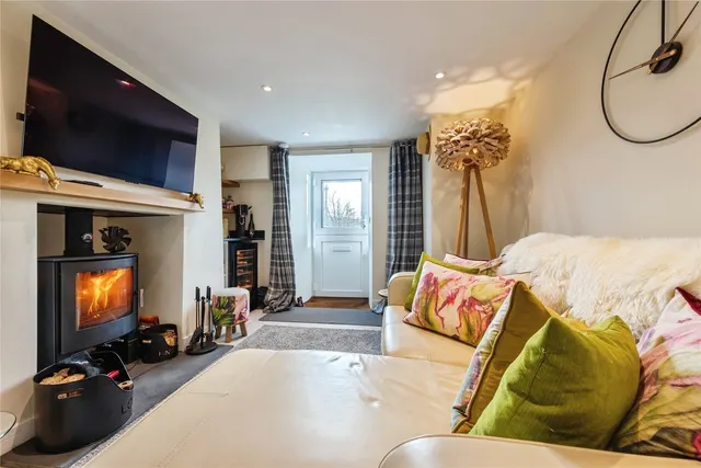Egloshayle Road, Wadebridge, PL27, photo 2