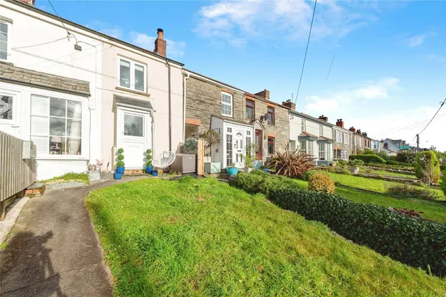 Egloshayle Road, Wadebridge, PL27, photo 1