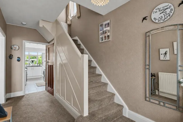Sneyd Street, Sneyd Green, ST6, photo 3
