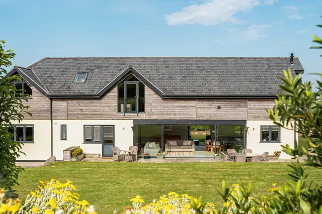 Carninney Lane, Carbis Bay, TR26, photo 3