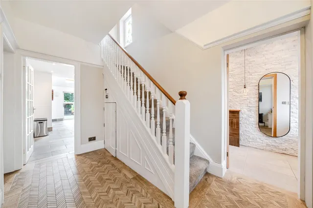 Chauncy Road, New Moston, M40, photo 2