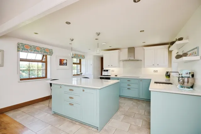 Llangybi, Pwllheli, LL53, photo 3