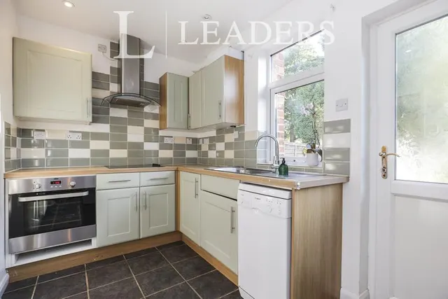 Wathen Road, Warwick, CV34, photo 2
