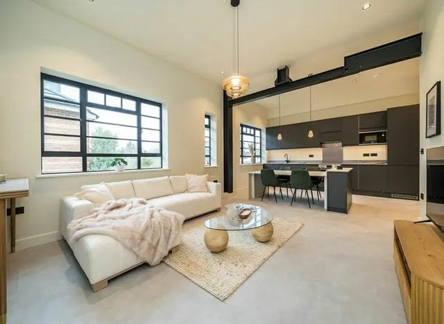 Barmeston Road, Catford, SE6, photo 1