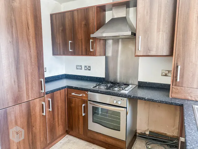 Photo 2 — Lily Rose Close Chorley Old Road, Bolton, BL1 5RY