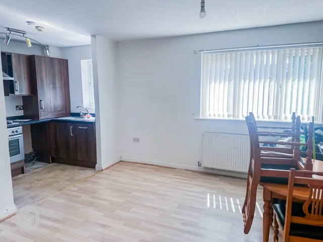 Photo 3 — Lily Rose Close Chorley Old Road, Bolton, BL1 5RY
