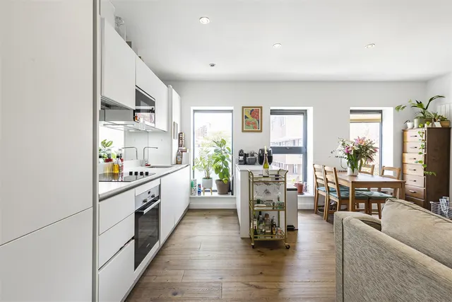 Bemish Road, London, SW15, photo 2