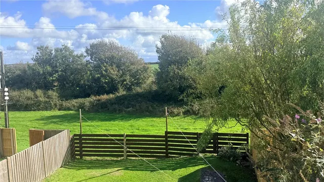 Minffordd Road, Caergeiliog, LL65, photo 2